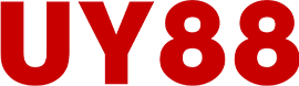 UY88